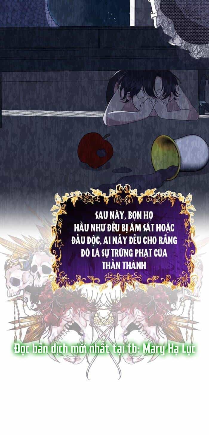 Tỏa Sáng Rực Rỡ - Chương 4.1 - ảnh 8