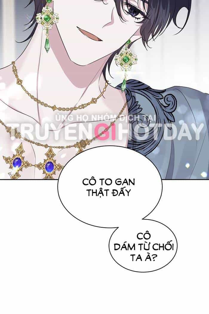 Tỏa Sáng Rực Rỡ - Chương 4.2 - ảnh 11