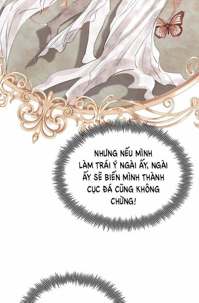 Tỏa Sáng Rực Rỡ - Chương 4.2 - ảnh 17