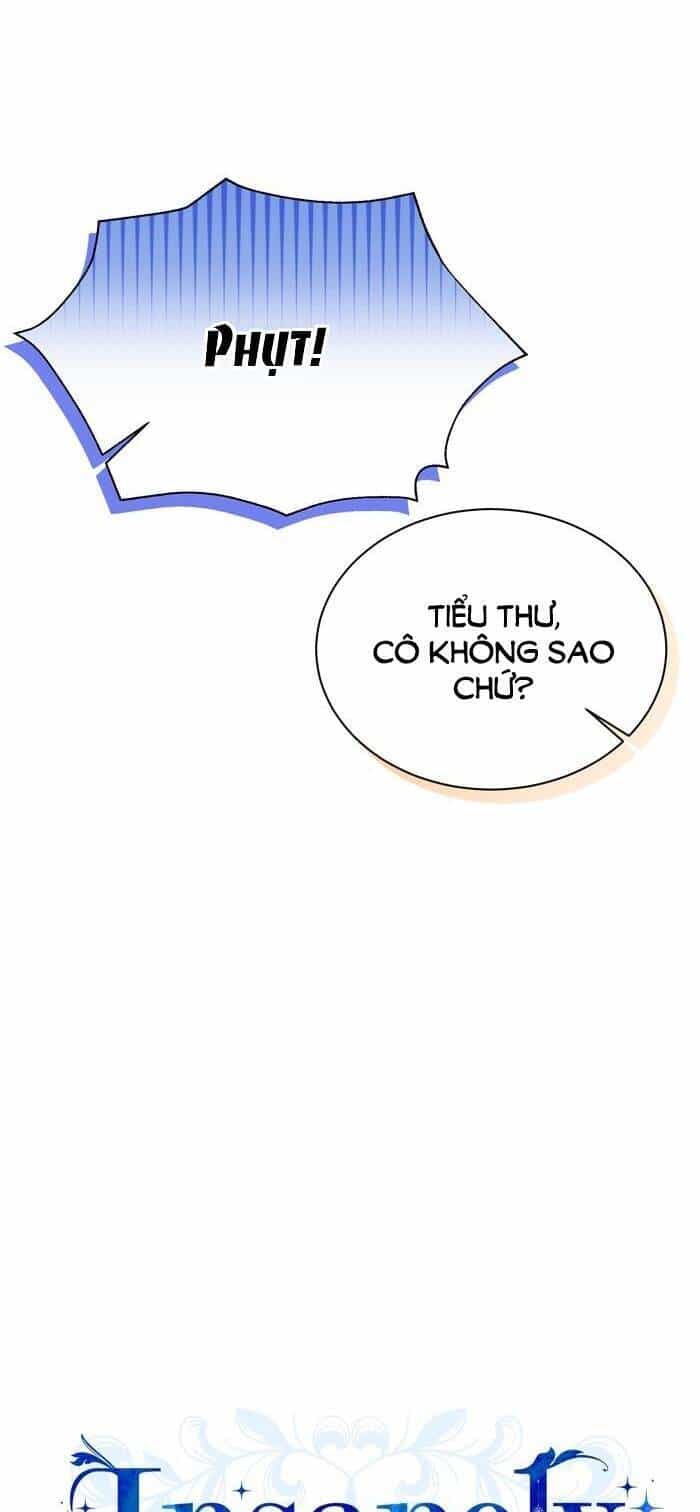 Tỏa Sáng Rực Rỡ - Chương 5.1 - ảnh 19