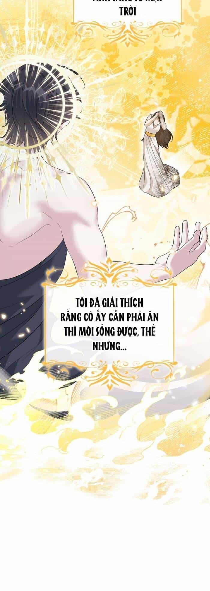 Tỏa Sáng Rực Rỡ - Chương 5.1 - ảnh 6