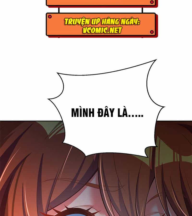 Tọa Ủng Tinh Cầu - Chương 10 - ảnh 32