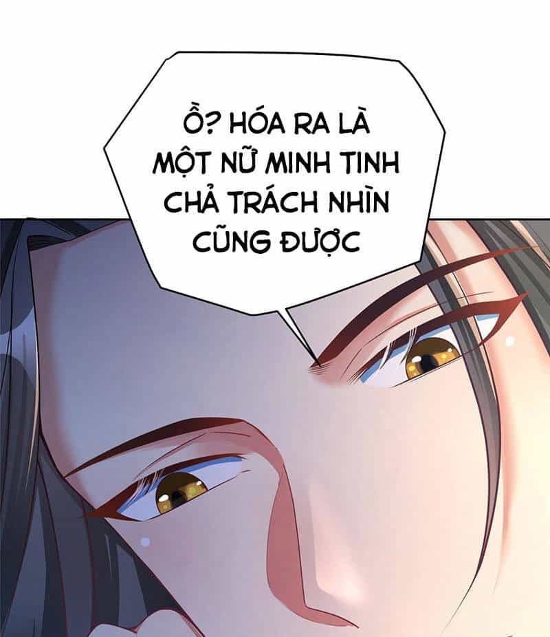 Tọa Ủng Tinh Cầu - Chương 10 - ảnh 47