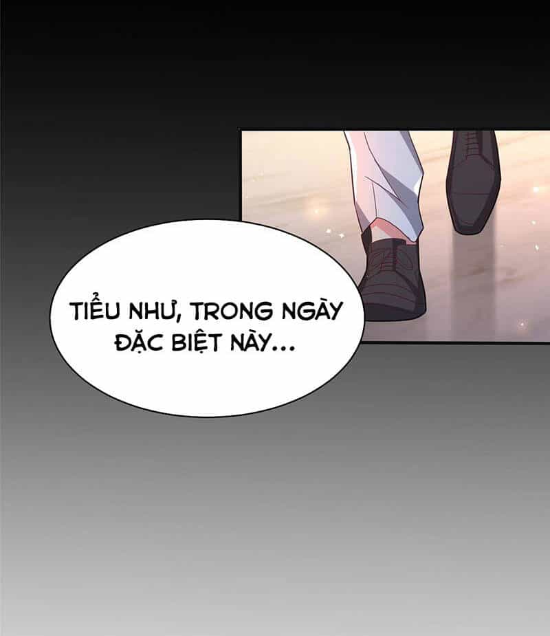 Tọa Ủng Tinh Cầu - Chương 10 - ảnh 60
