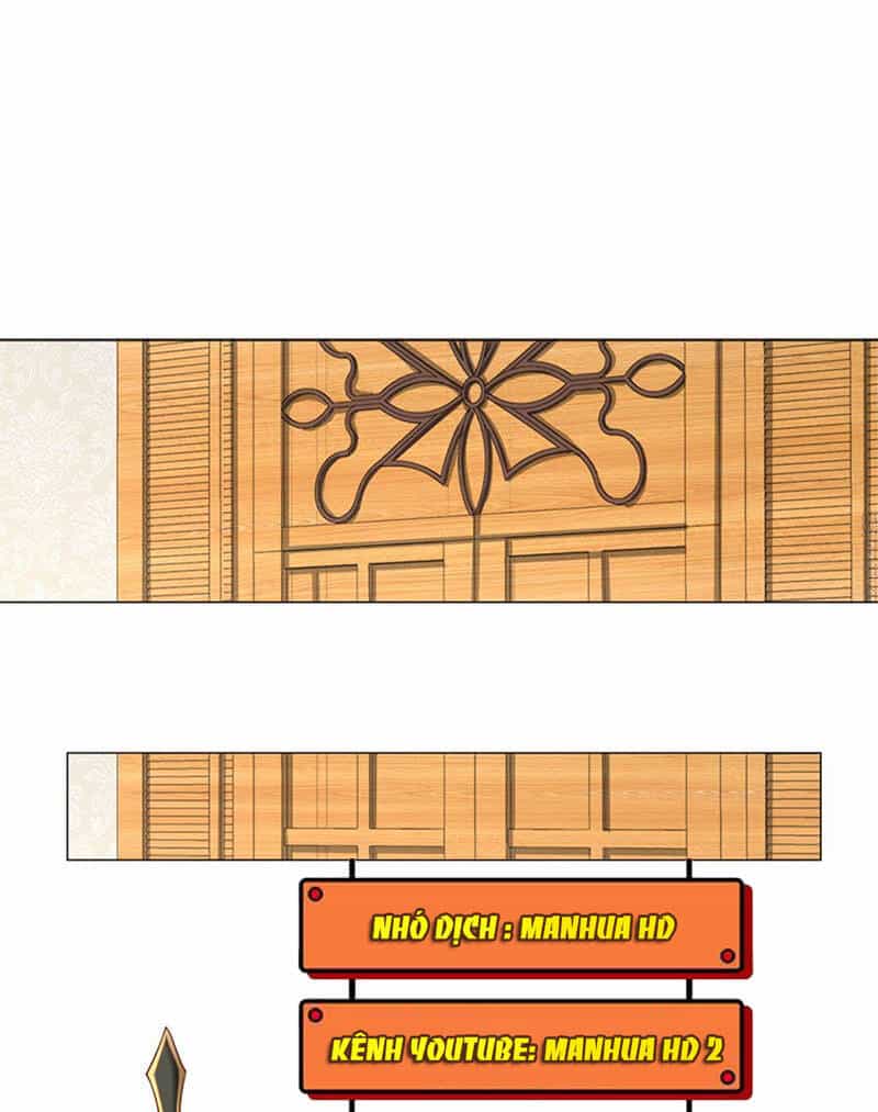 Tọa Ủng Tinh Cầu - Chương 3 - ảnh 19