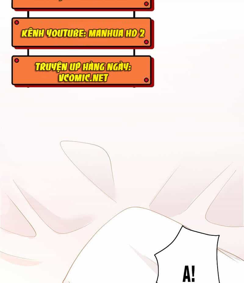 Tọa Ủng Tinh Cầu - Chương 4 - ảnh 10