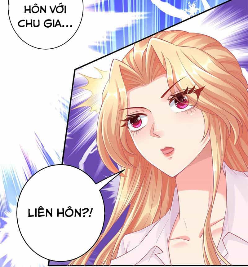 Tọa Ủng Tinh Cầu - Chương 4 - ảnh 44