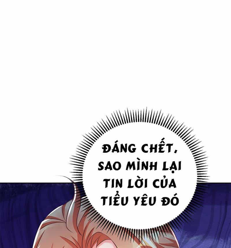 Tọa Ủng Tinh Cầu - Chương 6 - ảnh 44