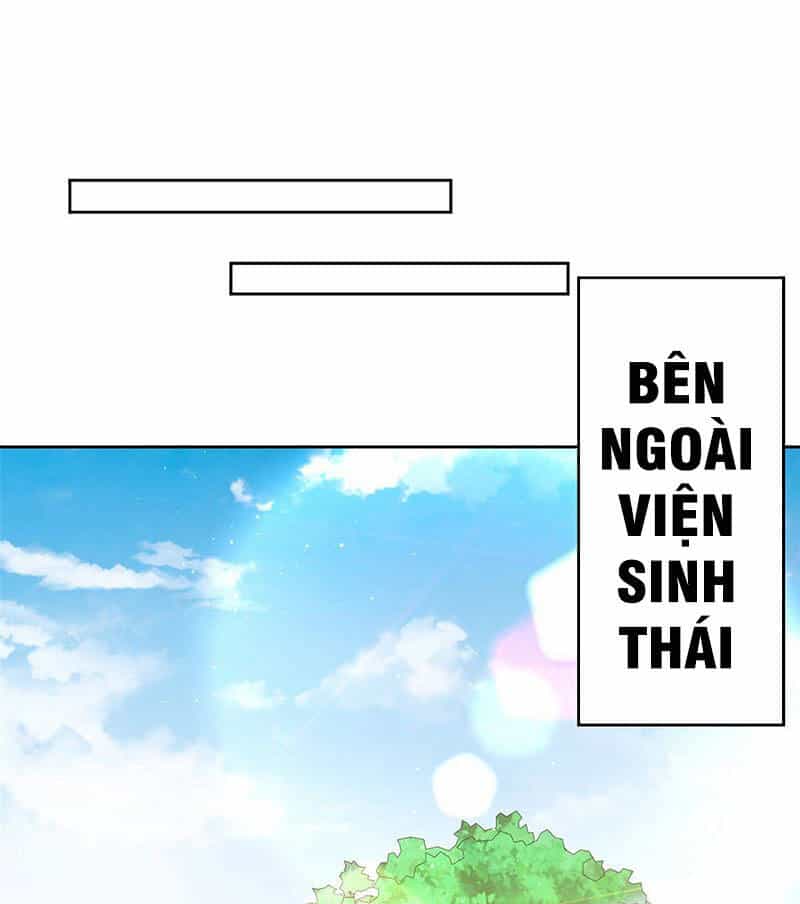 Tọa Ủng Tinh Cầu - Chương 7 - ảnh 2