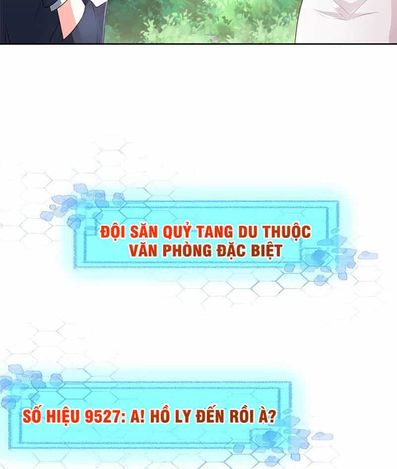 Tọa Ủng Tinh Cầu - Chương 7 - ảnh 25