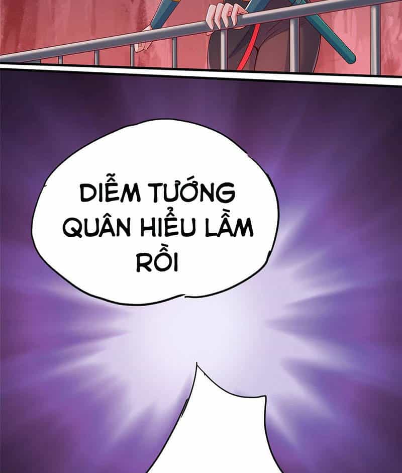 Tọa Ủng Tinh Cầu - Chương 9 - ảnh 14