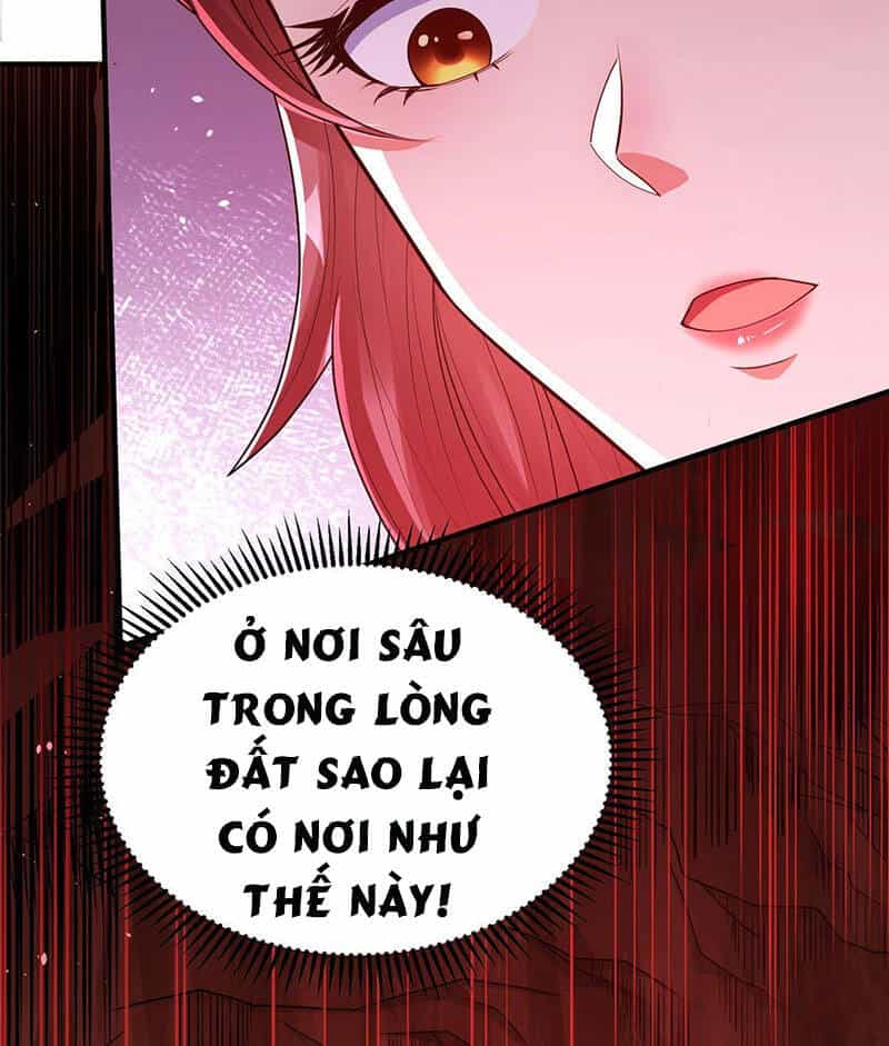 Tọa Ủng Tinh Cầu - Chương 9 - ảnh 4