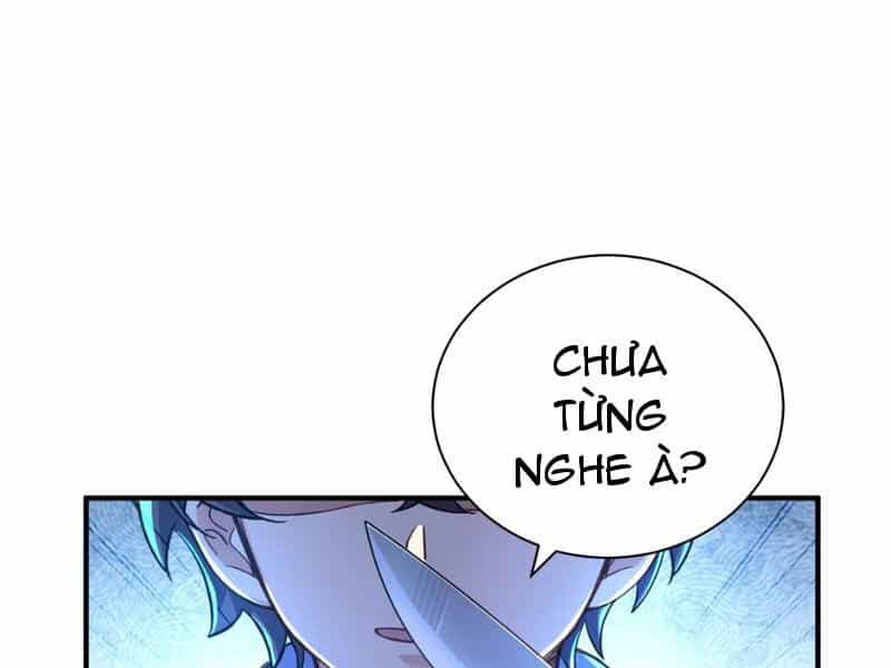Toàn Bộ Fan Của Ta Đều Là Ma Nữ - Chương 1 - ảnh 109