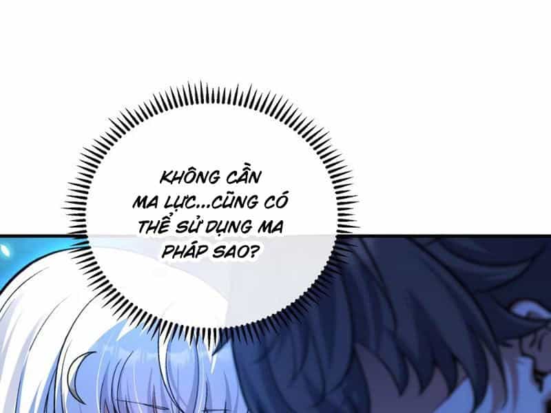 Toàn Bộ Fan Của Ta Đều Là Ma Nữ - Chương 1 - ảnh 123