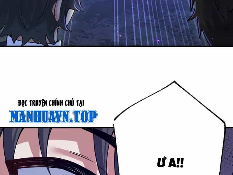 Toàn Bộ Fan Của Ta Đều Là Ma Nữ - Chương 1 - ảnh 153