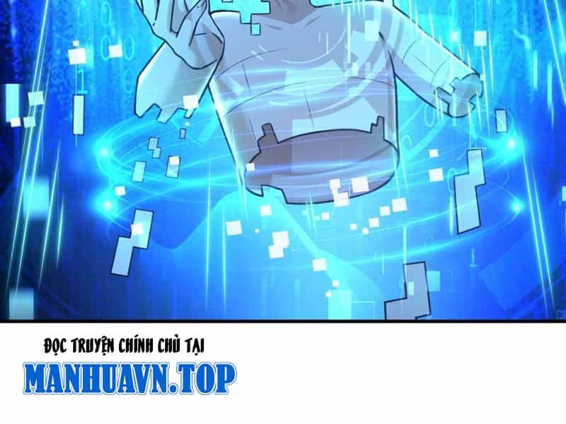 Toàn Bộ Fan Của Ta Đều Là Ma Nữ - Chương 1 - ảnh 27