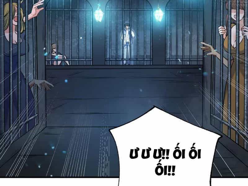 Toàn Bộ Fan Của Ta Đều Là Ma Nữ - Chương 1 - ảnh 38