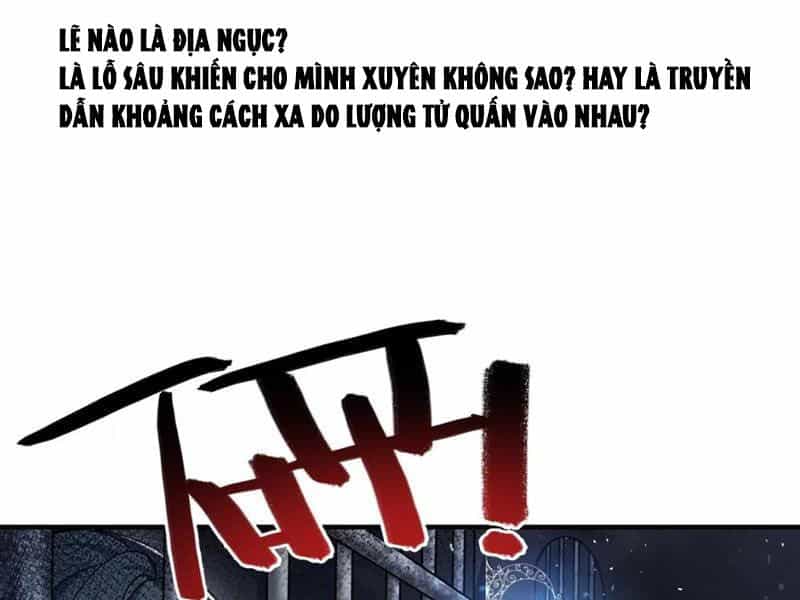 Toàn Bộ Fan Của Ta Đều Là Ma Nữ - Chương 1 - ảnh 42