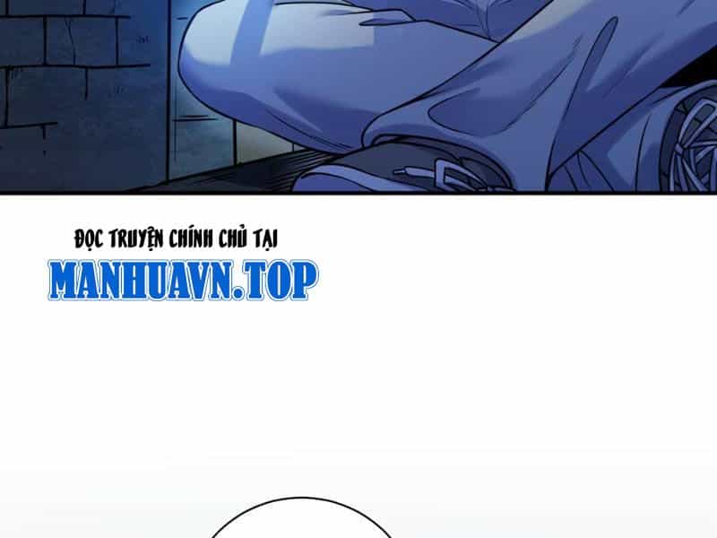 Toàn Bộ Fan Của Ta Đều Là Ma Nữ - Chương 1 - ảnh 61