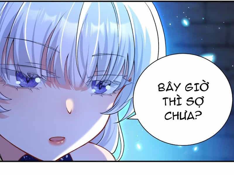 Toàn Bộ Fan Của Ta Đều Là Ma Nữ - Chương 1 - ảnh 83