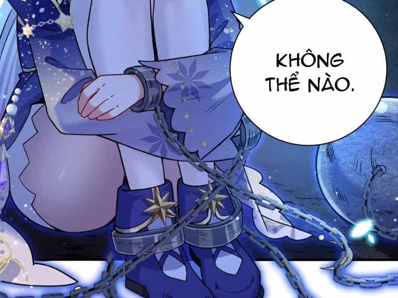 Toàn Bộ Fan Của Ta Đều Là Ma Nữ - Chương 1 - ảnh 90