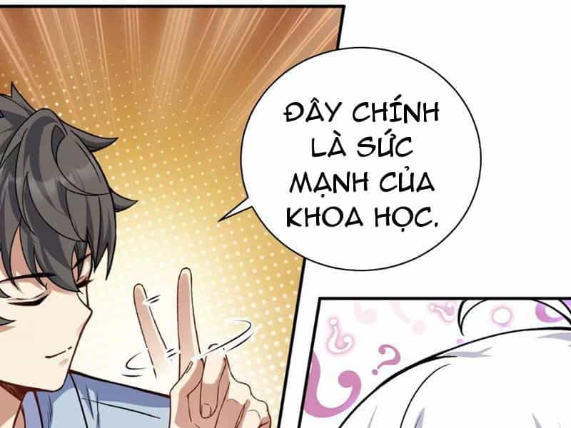 Toàn Bộ Fan Của Ta Đều Là Ma Nữ - Chương 1 - ảnh 99