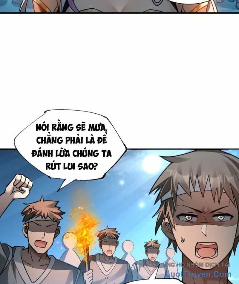 Toàn Bộ Fan Của Ta Đều Là Ma Nữ - Chương 10 - ảnh 19