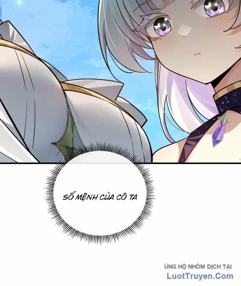 Toàn Bộ Fan Của Ta Đều Là Ma Nữ - Chương 10 - ảnh 47