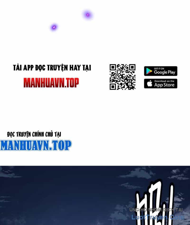 Toàn Bộ Fan Của Ta Đều Là Ma Nữ - Chương 10 - ảnh 72