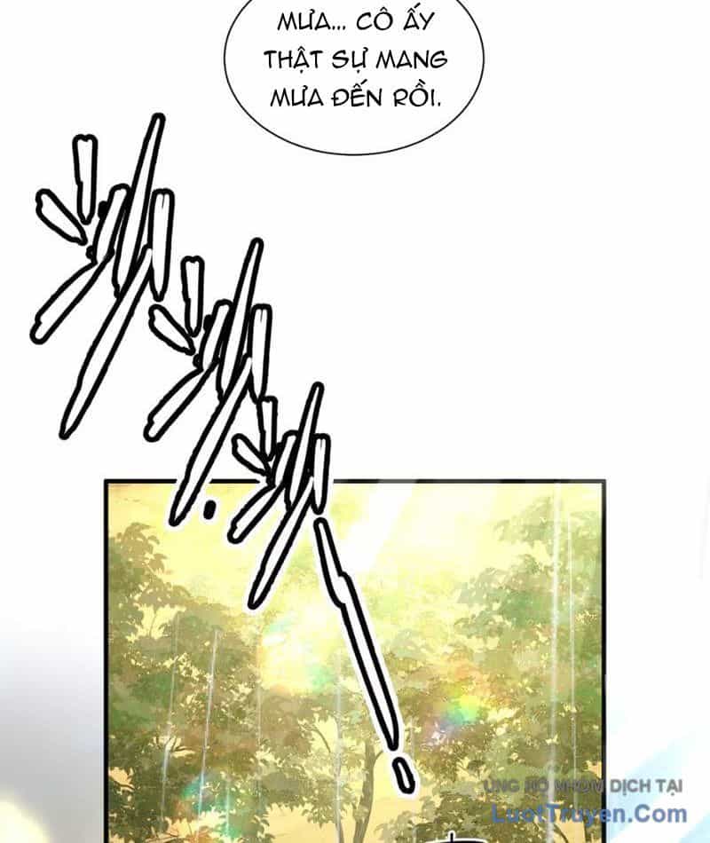 Toàn Bộ Fan Của Ta Đều Là Ma Nữ - Chương 10 - ảnh 87