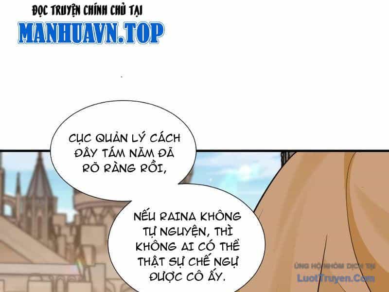 Toàn Bộ Fan Của Ta Đều Là Ma Nữ - Chương 12 - ảnh 108