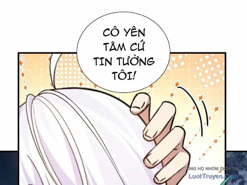 Toàn Bộ Fan Của Ta Đều Là Ma Nữ - Chương 12 - ảnh 51