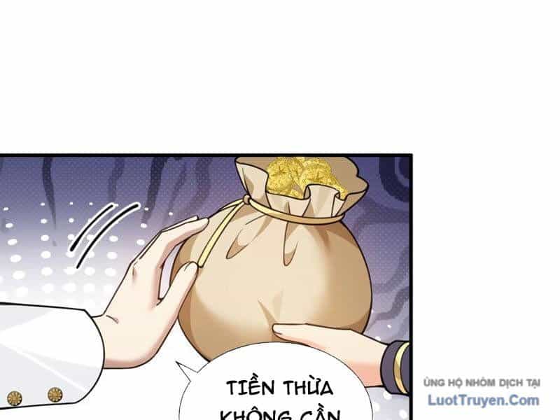 Toàn Bộ Fan Của Ta Đều Là Ma Nữ - Chương 12 - ảnh 82
