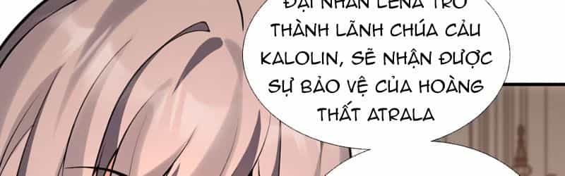 Toàn Bộ Fan Của Ta Đều Là Ma Nữ - Chương 13 - ảnh 27