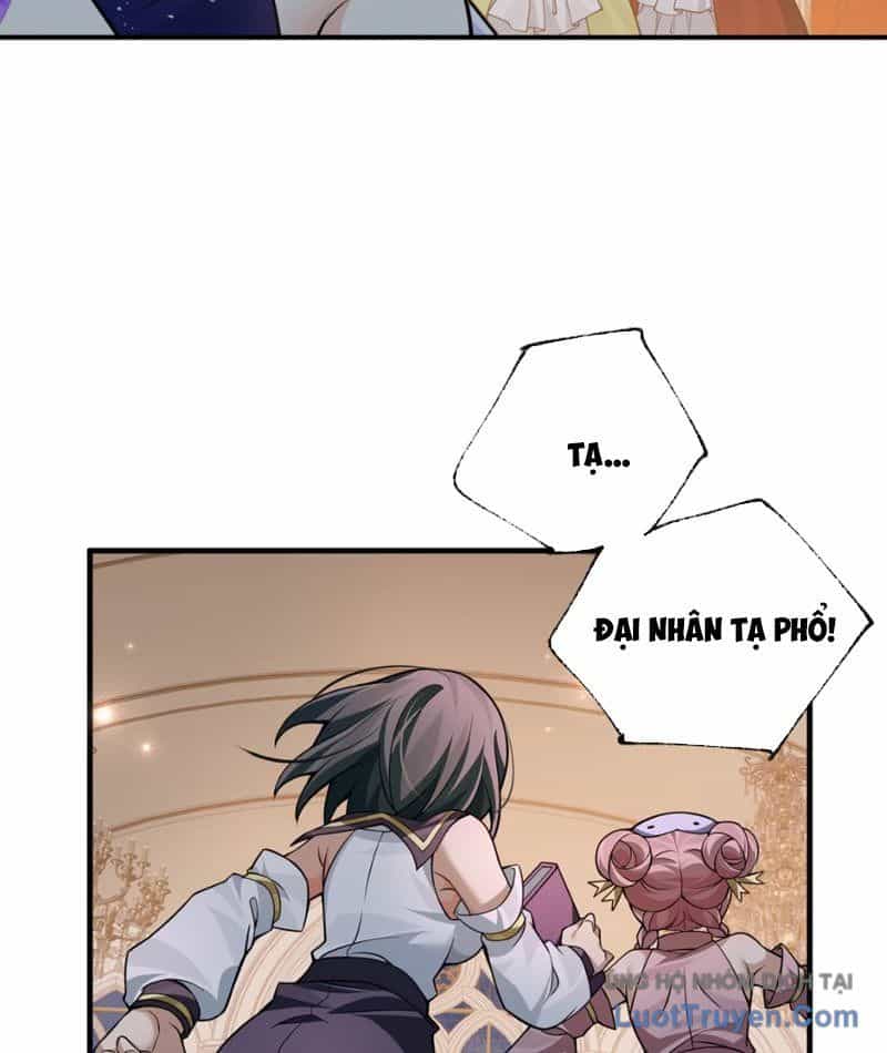 Toàn Bộ Fan Của Ta Đều Là Ma Nữ - Chương 13 - ảnh 48