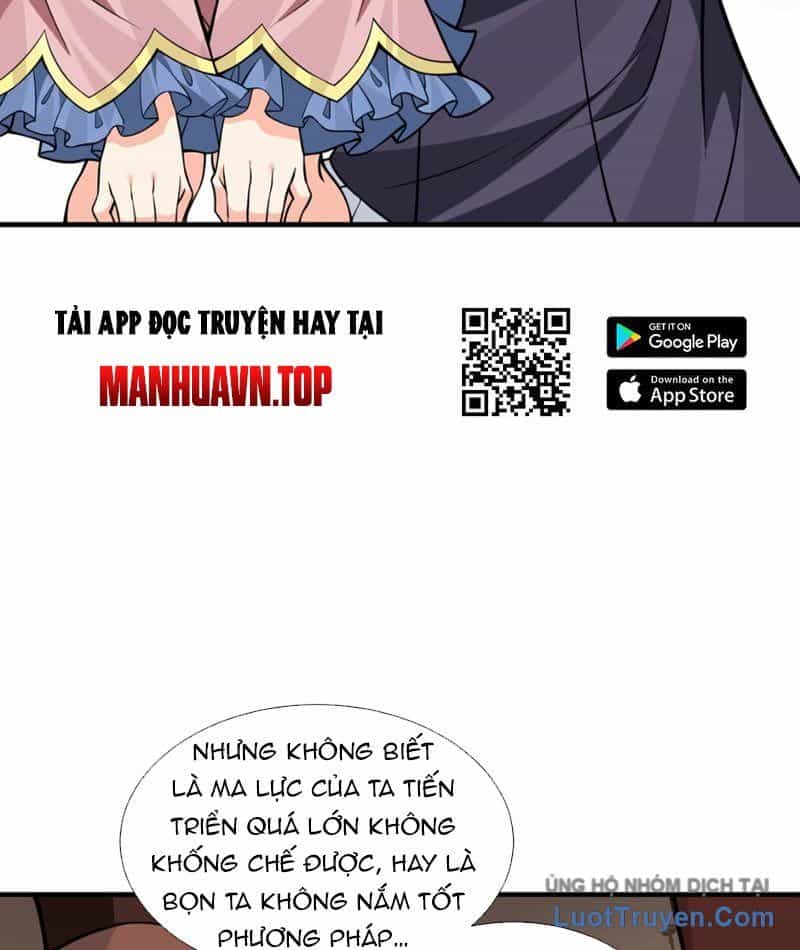 Toàn Bộ Fan Của Ta Đều Là Ma Nữ - Chương 13 - ảnh 51