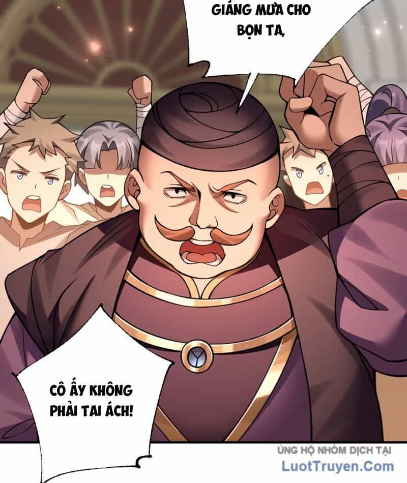 Toàn Bộ Fan Của Ta Đều Là Ma Nữ - Chương 13 - ảnh 67