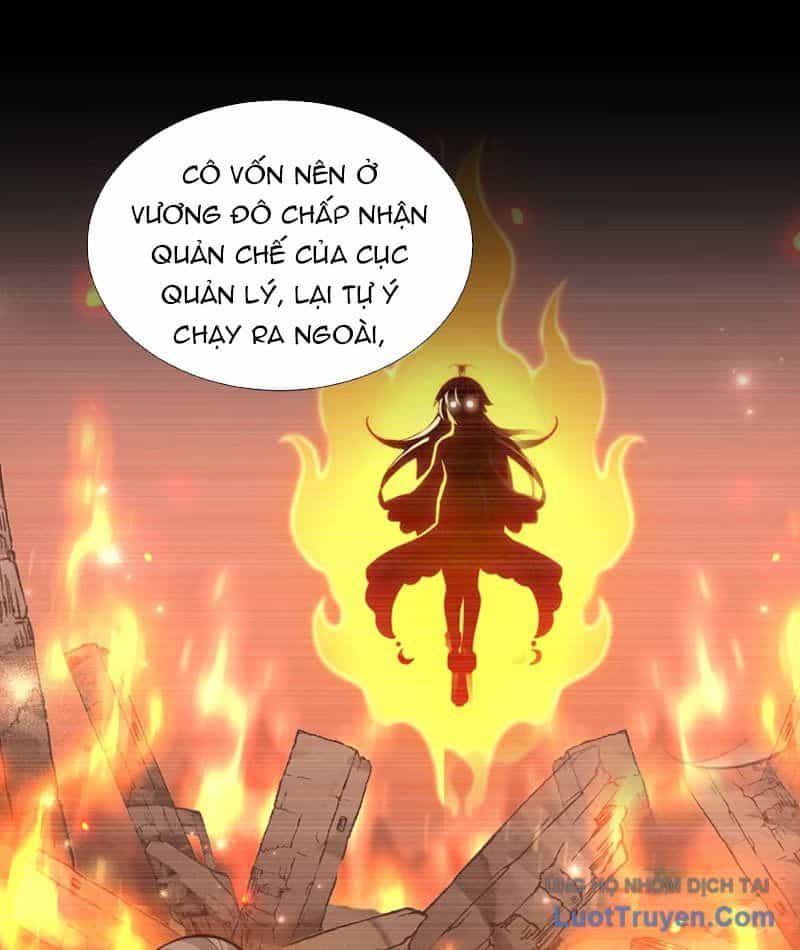 Toàn Bộ Fan Của Ta Đều Là Ma Nữ - Chương 13 - ảnh 74