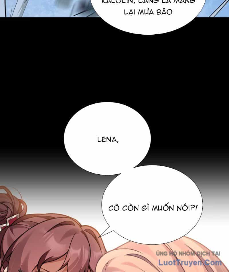 Toàn Bộ Fan Của Ta Đều Là Ma Nữ - Chương 13 - ảnh 77