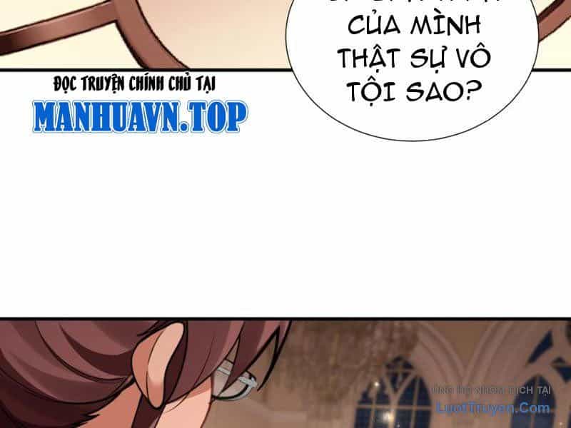 Toàn Bộ Fan Của Ta Đều Là Ma Nữ - Chương 14 - ảnh 105