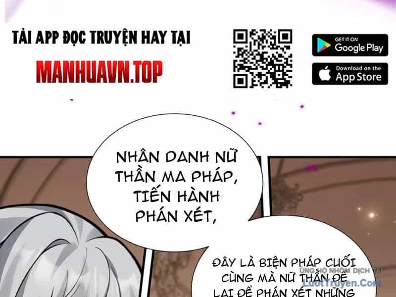 Toàn Bộ Fan Của Ta Đều Là Ma Nữ - Chương 14 - ảnh 122