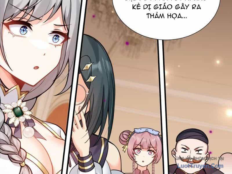 Toàn Bộ Fan Của Ta Đều Là Ma Nữ - Chương 14 - ảnh 123