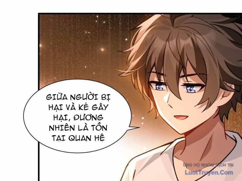 Toàn Bộ Fan Của Ta Đều Là Ma Nữ - Chương 14 - ảnh 33