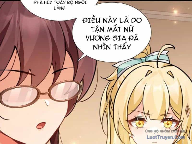 Toàn Bộ Fan Của Ta Đều Là Ma Nữ - Chương 14 - ảnh 44