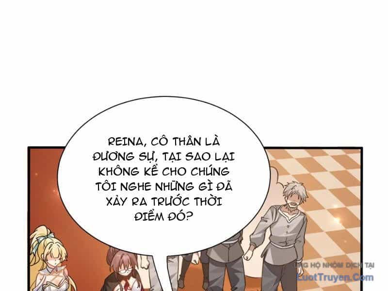 Toàn Bộ Fan Của Ta Đều Là Ma Nữ - Chương 14 - ảnh 46