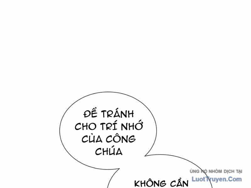 Toàn Bộ Fan Của Ta Đều Là Ma Nữ - Chương 14 - ảnh 48