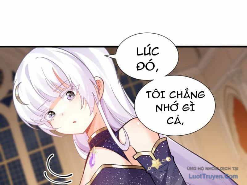 Toàn Bộ Fan Của Ta Đều Là Ma Nữ - Chương 14 - ảnh 51
