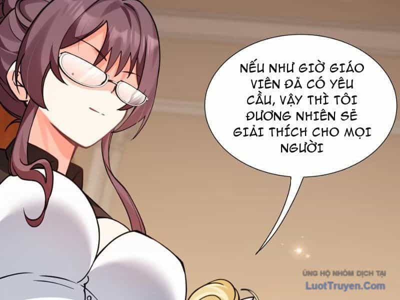 Toàn Bộ Fan Của Ta Đều Là Ma Nữ - Chương 14 - ảnh 57