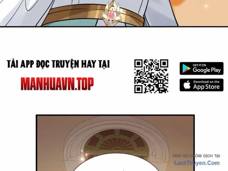 Toàn Bộ Fan Của Ta Đều Là Ma Nữ - Chương 14 - ảnh 62