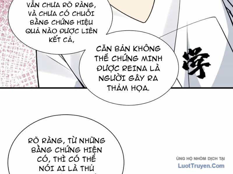Toàn Bộ Fan Của Ta Đều Là Ma Nữ - Chương 14 - ảnh 73